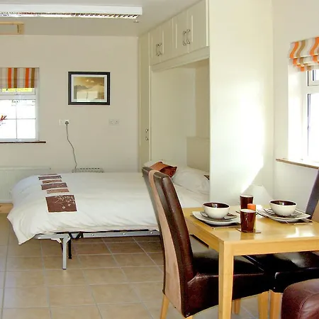 Annexe